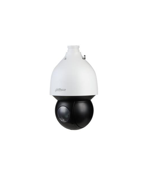 NET CAMERA 4MP PTZ DOME AI/SD5A432GB-HNR DAHUA