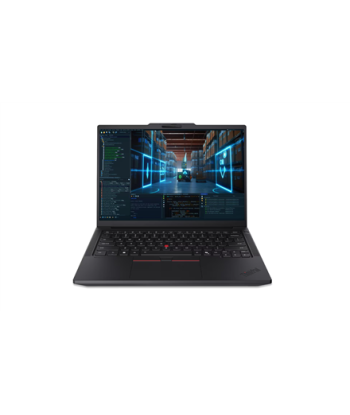Lenovo ThinkPad P14s Gen 7 14 WUXGA AMD R7 AI PRO 450/32GB/1TB/AMD Radeon 860M/WIN11Pro/ENG Backlit kbd/FP/3Y Warranty | Lenovo