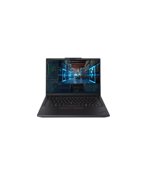 Lenovo ThinkPad P14s Gen 7 14 WUXGA AMD R7 AI PRO 450/32GB/1TB/AMD Radeon 860M/WIN11Pro/ENG Backlit kbd/FP/3Y Warranty | Lenovo