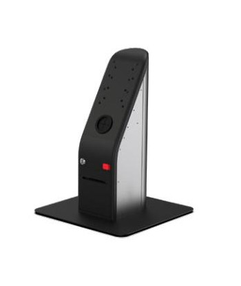POS ACC TABLE STAND/1 07 1S 008 IMIN