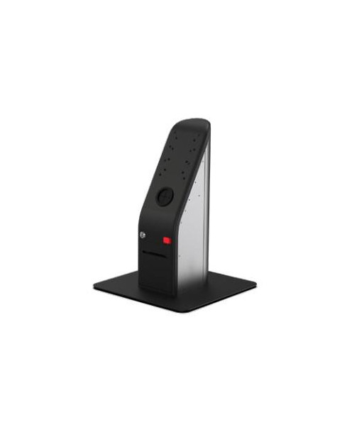 POS ACC TABLE STAND/1 07 1S 008 IMIN