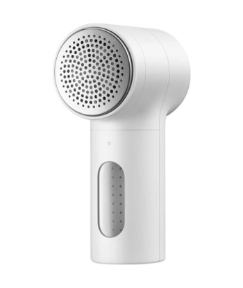 Xiaomi Lint Remover