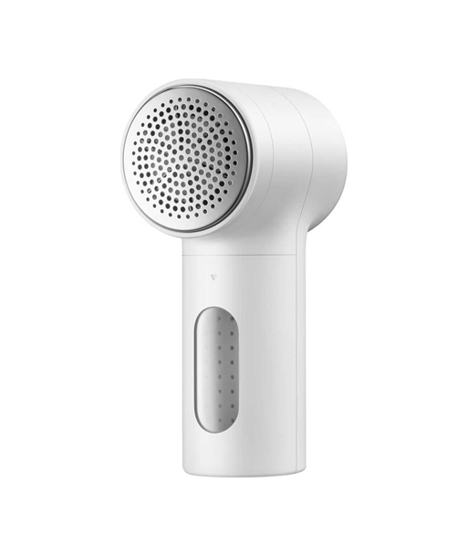 Xiaomi topieemaldaja