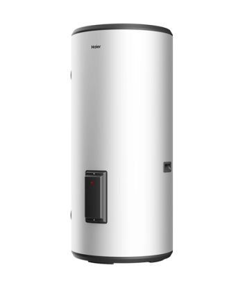 Haier WT200VSCA3E emailitud veesoojendi 200 l