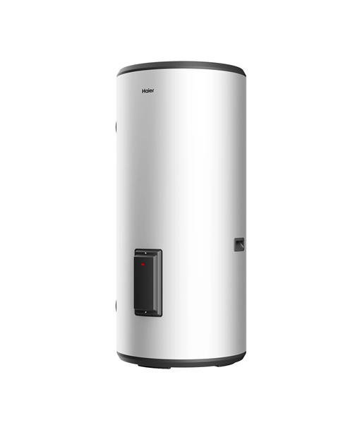 Haier WT200VSCA3E emailitud veesoojendi 200 l