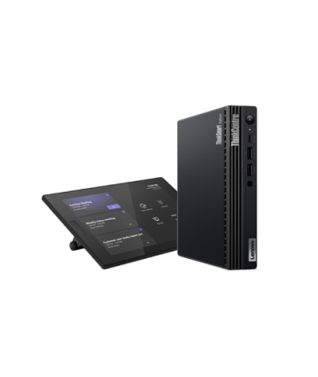 Lenovo ThinkSmart Tiny Kit Windows 11 IoT must
