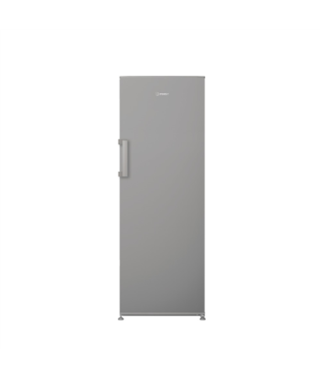 INDESIT
