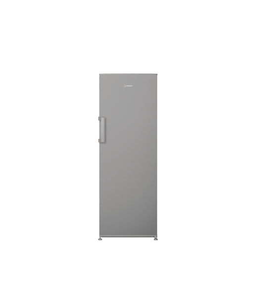 INDESIT