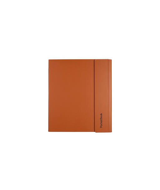 READER ACC COVER FLIP BROWN/FL-1042-BN-WW POCKET BOOK