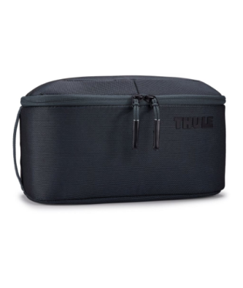 Thule, Subterra 2, Toiletry bag, Dark Slate