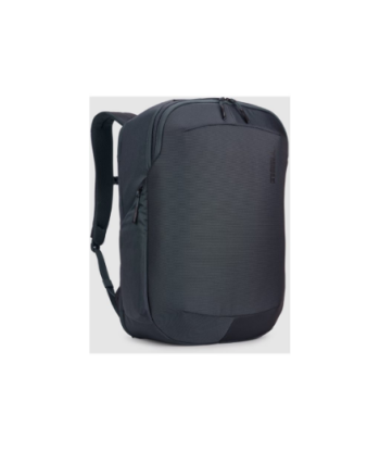 Thule, Subterra 2, Fits up to size 16", Carry-on luggage, Dark Slate