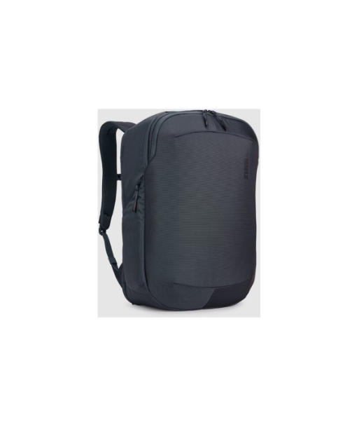 Thule, Subterra 2, Fits up to size 16", Carry-on luggage, Dark Slate