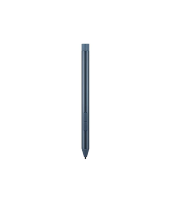 Lenovo Digital Pen 3 | GX81N91321 | Blue