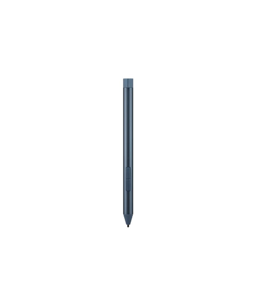 Lenovo Digital Pen 3 | GX81N91321 | Blue