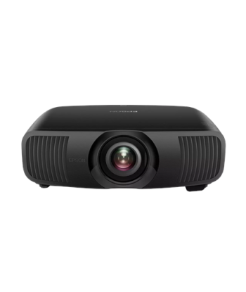 Epson EH-LS9000B, Full HD (1920x1080), 2200 ANSI lumens, Black, Wi-Fi