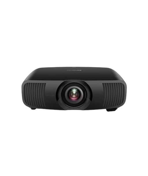 Epson EH-LS9000B, Full HD (1920x1080), 2200 ANSI lumens, Black, Wi-Fi