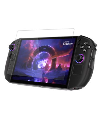 Защитное стекло Lenovo Legion Go 2