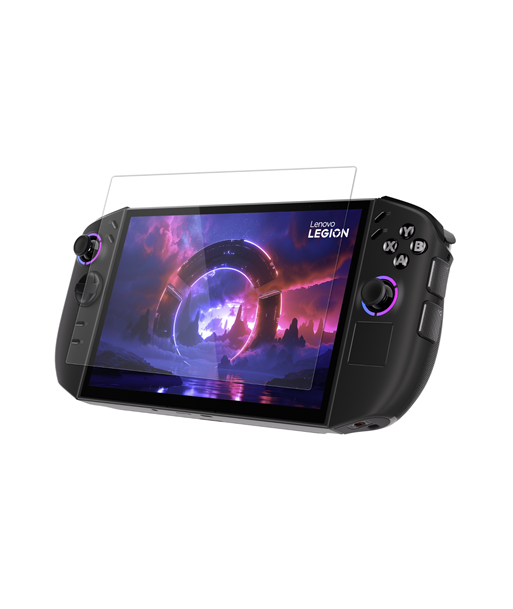 Защитное стекло Lenovo Legion Go 2
