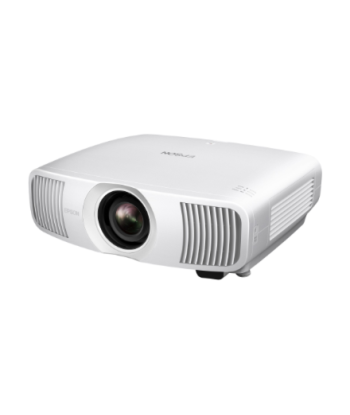 Epson EH-LS9000W, 4K FHD 3840 x 2160, 2200 ANSI lumens, White