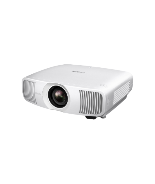 Epson EH-LS9000W, 4K FHD 3840 x 2160, 2200 ANSI lumens, White