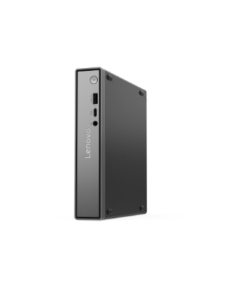 Lenovo ThinkCentre neo 50q Gen 5 i5-13420H/16GB/512GB/Intel UHD/WIN11 Pro/ENG kbd/Black/3Y Warranty | Lenovo