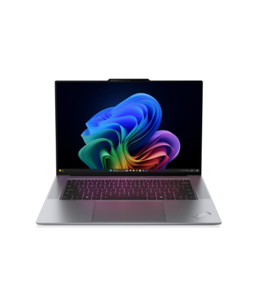 Lenovo ThinkPad X9-15p Gen 1 15.3 2.8K ULT7-358H/64GB/1TB/Intel Arc Graphics/WIN11 Pro/ENG Backlit kbd/FP/3Y Warranty | Lenovo