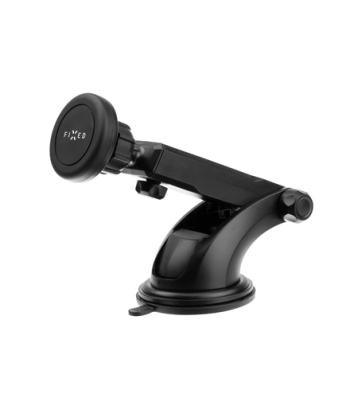Fixed, Maggy XL, Universal magnetic holder, Black