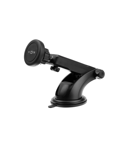 Fixed, Maggy XL, Universal magnetic holder, Black