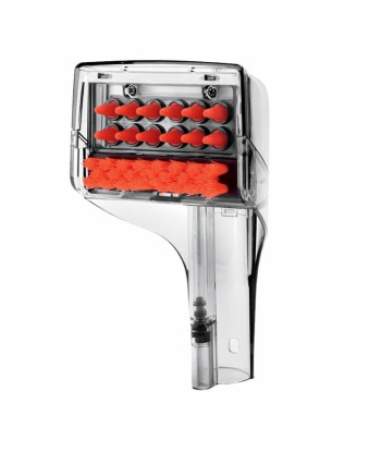 Bissell Deep Reach Tool (bag) Titanium