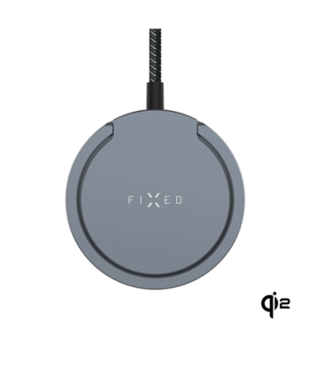 Fixed | MagPad Pro, Qi2, MagSafe support