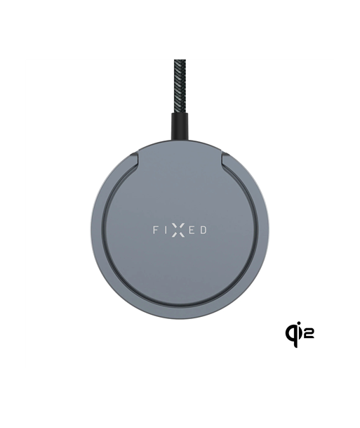 Fixed | MagPad Pro, Qi2, MagSafe support
