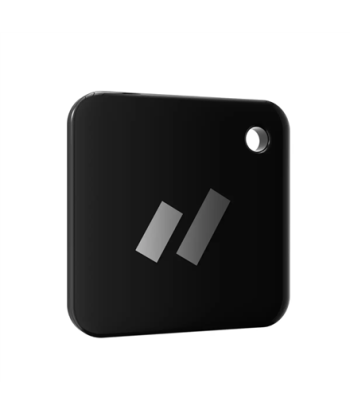NexBlue RFID Key For Offcline EV Charging Access (Single) | NBRFID | Black