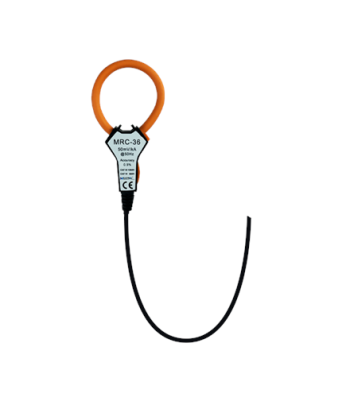 NexBlue Flexible Coil 3x MRC 36 (600A) | MRC-36