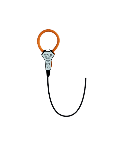 NexBlue Flexible Coil 3x MRC 36 (600A) | MRC-36