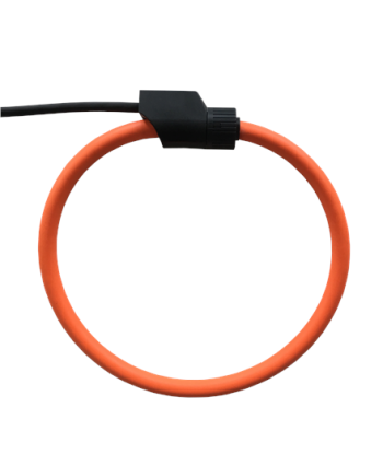 NexBlue Flexible Coil 3x RC 300 (1500A) | ZRC-300
