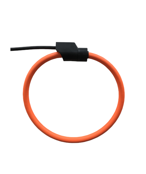 NexBlue Flexible Coil 3x RC 300 (1500A) | ZRC-300
