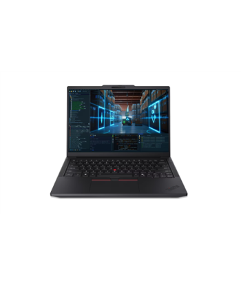 Lenovo ThinkPad P14s Gen 7 14 WUXGA AMD R7 AI PRO 450/32GB/1TB/AMD Radeon 860M/WIN11Pro/Nordic Backlit kbd/FP/3Y Warranty |