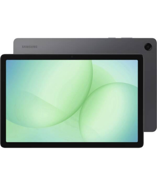 Планшет GALAXY TAB A11 8.7"/128GB GREY SM-X130 SAMSUNG