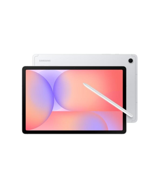 Планшет GALAXY TAB S10LITE 10"/WIFI 256GB SIL SM-X400 SAMSUNG