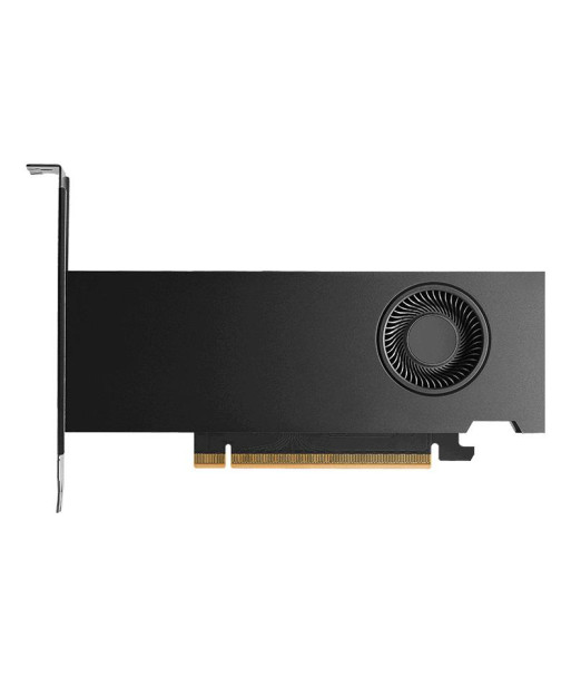 Graphics Card PNY NVIDIA RTX PRO 2000 16 GB GDDR7 128 bit PCI Express x8 5.0 Active VCNRTXPRO2000-PB