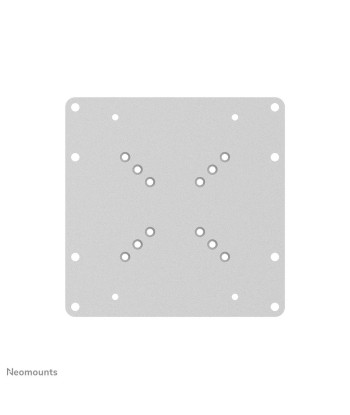 TV SET ACC VESA ADAPTER PLATE/22-42" FPMA-VESA200 NEOMOUNTS
