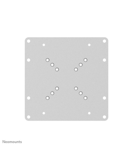 TV SET ACC VESA ADAPTER PLATE/22-42" FPMA-VESA200 NEOMOUNTS