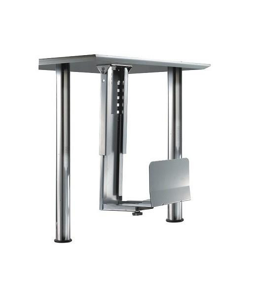 PC ACC DESK MOUNT 30KG/CPU-D200BLACK NEOMOUNTS
