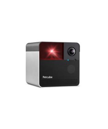 Беспроводная камера PLAY 2/PP20US PETCUBE