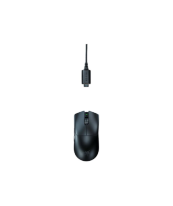 Razer Viper V3 Pro SE Беспроводная Игровая Мышь