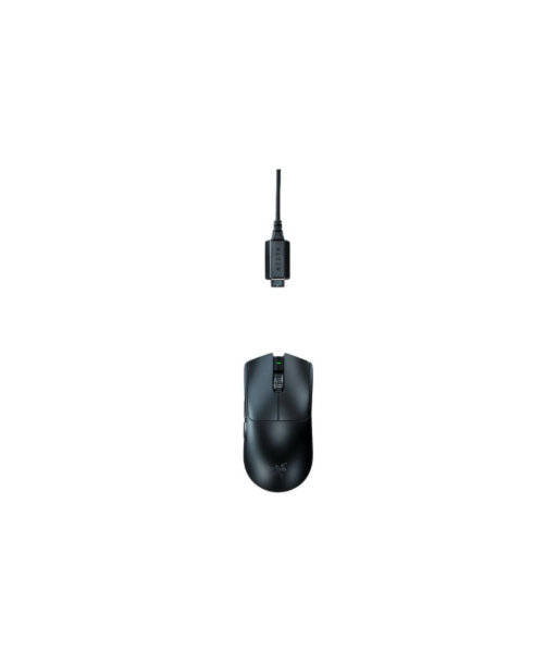 Razer Viper V3 Pro SE Беспроводная Игровая Мышь