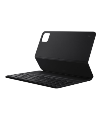 Xiaomi Pad 7/7 Pro Keyboard (US English) | Keyboard and folio case | Black