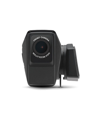 Mio MiVue MP20 dashcam | Mio