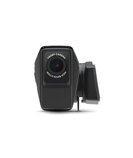 Mio MiVue MP20 dashcam | Mio