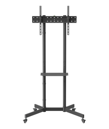 TV SET ACC FLOOR STAND 37-70"/TVS-70T-01 GEMBIRD